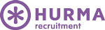 HURMA Recruitment