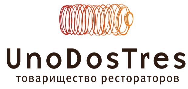 UnoDosTres